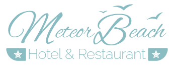 Meteor Beach Hotel & Restaurant