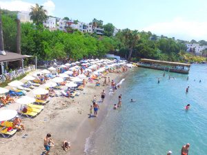 meteor-beach-bodrum-8-300x225